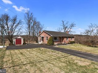 3024 N George St, York, PA 17406