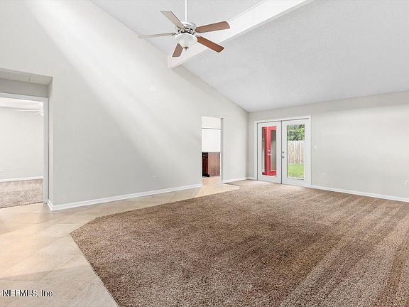 5th image of 3509 DOCKSIDER Drive N