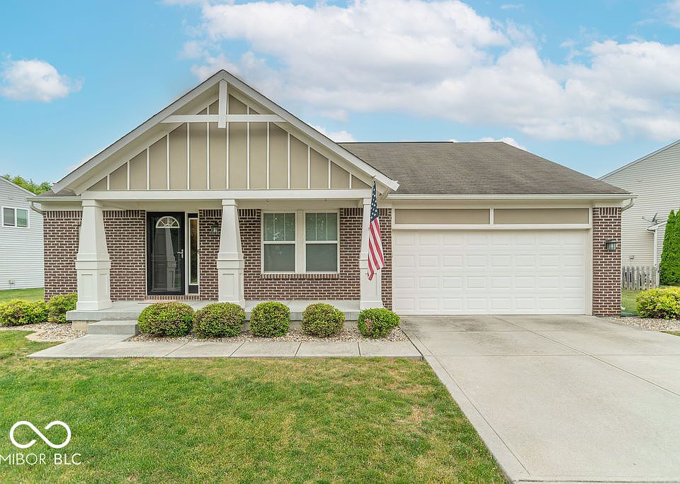 1st image of 2448 Sandi Dr