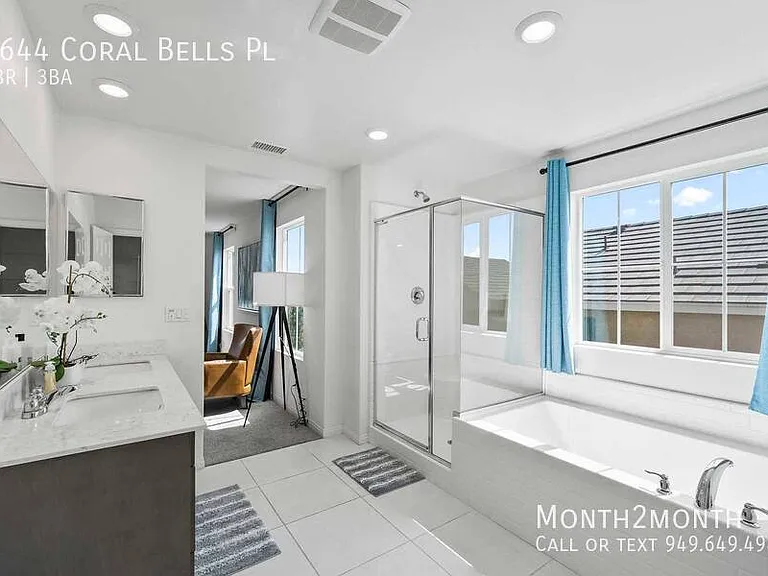 1644 Coral Bells Pl — Photo 24
