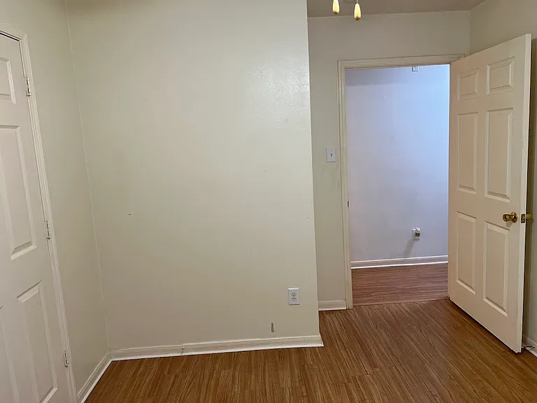 8859 Creek Willow Dr — Photo 26