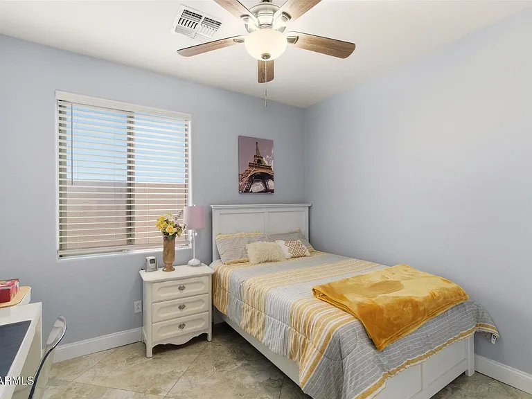 22250 W Ashleigh Marie Dr — Photo 33