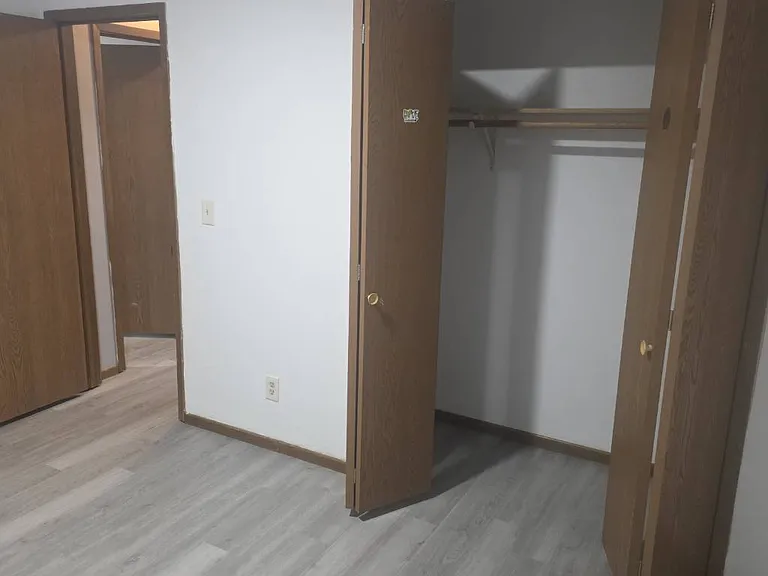 bedroom_04202026