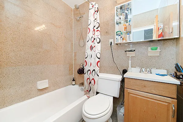 Rented by Living New York | media 15