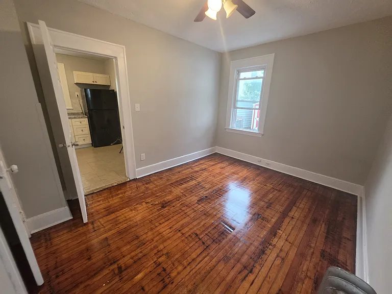22 Melville Pl #1 — Photo 10