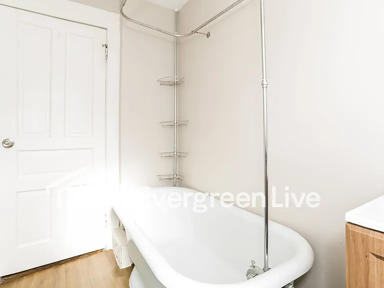 4524 Whetsel Ave — Photo 12
