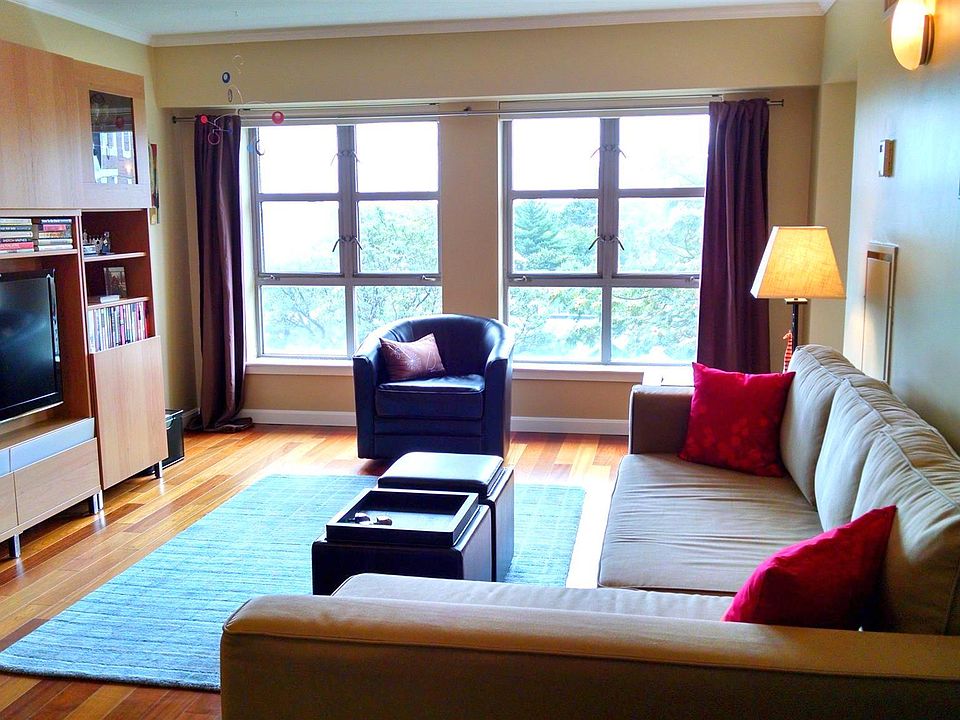 1st image of 931 Massachusetts Ave APT 903