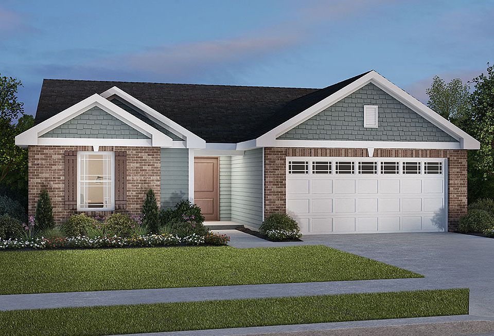 Elevation Image 0.