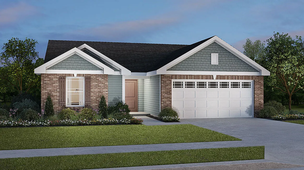 13361 N White Cloud Ct photo 1