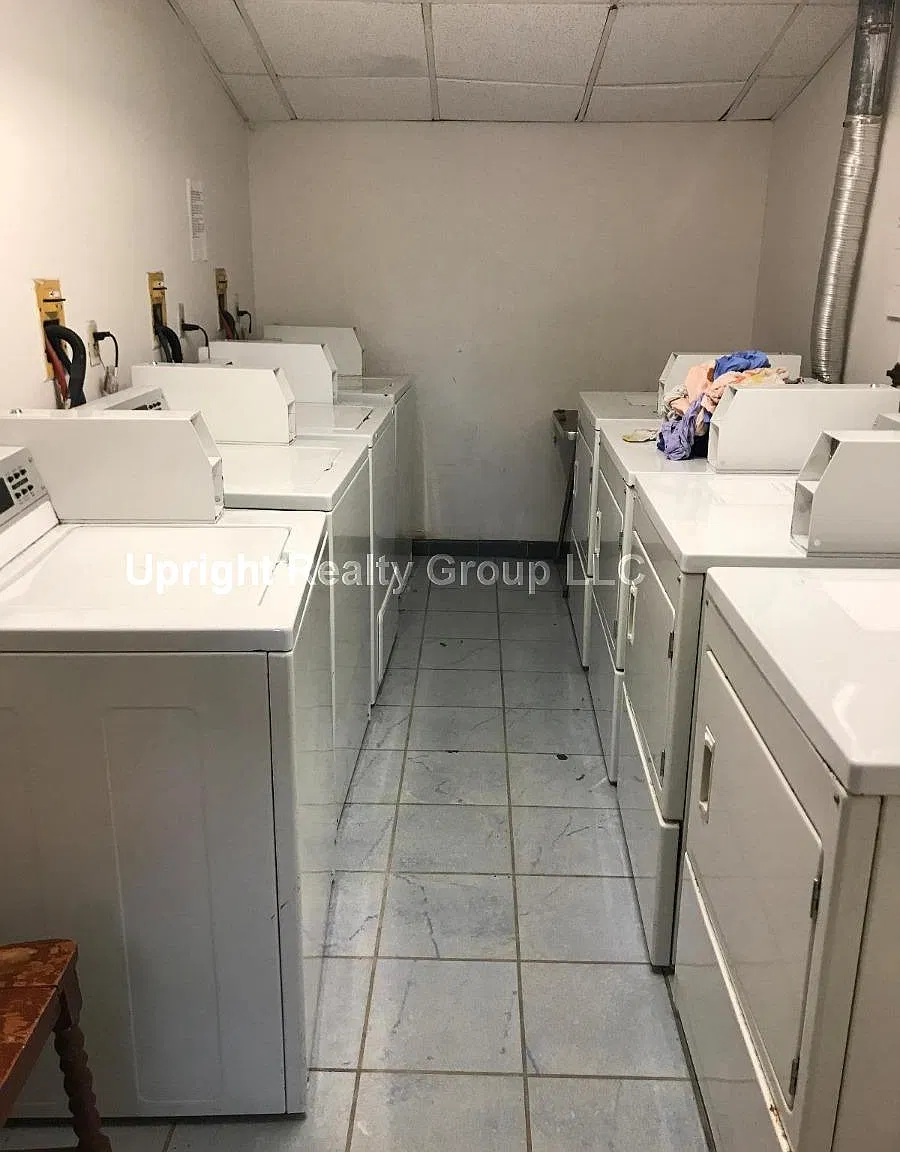 36 South Huntington Ave Residences — Photo 4