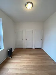 Rented by Houses of New York Realty LLC