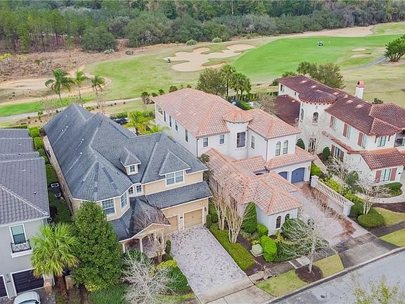 4th image of 7813 Palmilla Ct