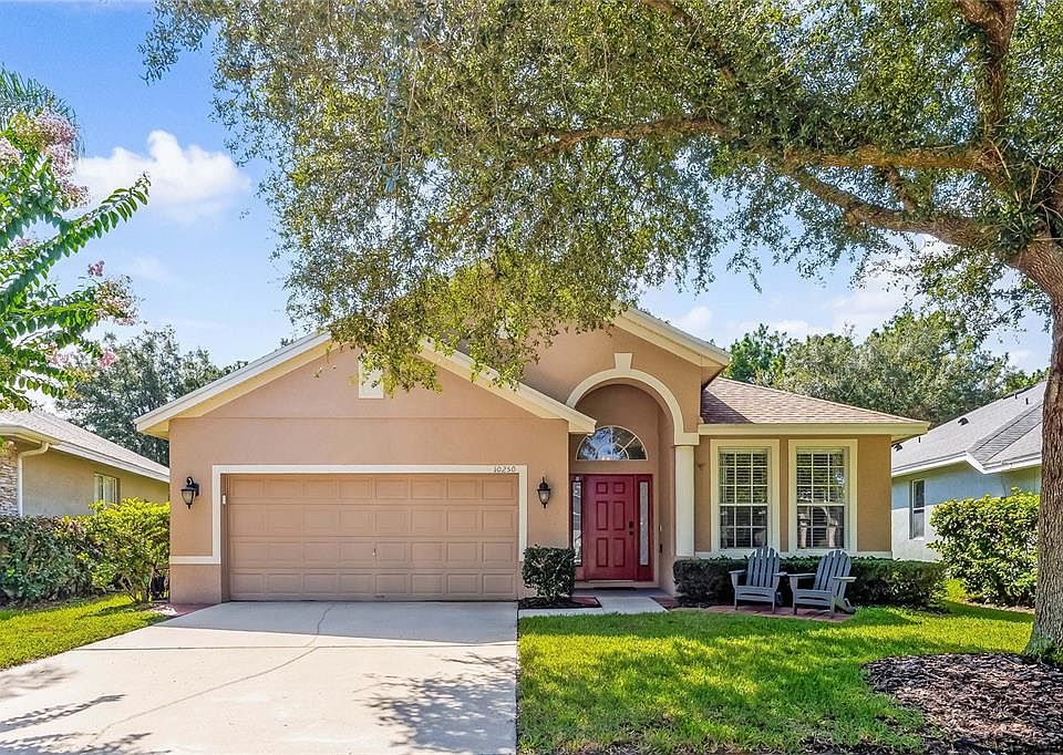 1st image of 10250 CYPRESS VINE DRIVE