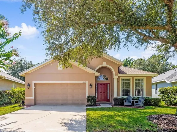 10250 Cypress Vine Dr, Orlando, FL 32827