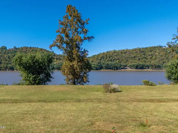 0 Paradise Point, Milton, KY 40045