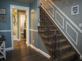 11 S Westfield Rd, Howell, NJ 07731