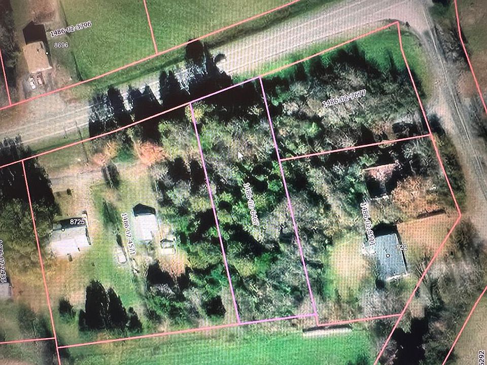 1st image of Callands Rd