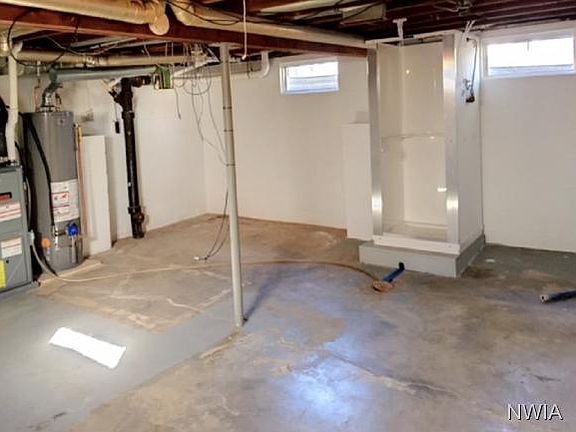 3rd image of 1905 Boies St