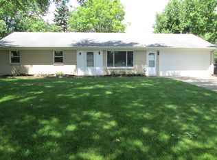 4711 W Thompson Rd, Indianapolis, IN 46221