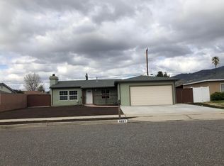6227 Marsha Ave, Simi Valley, CA 93063