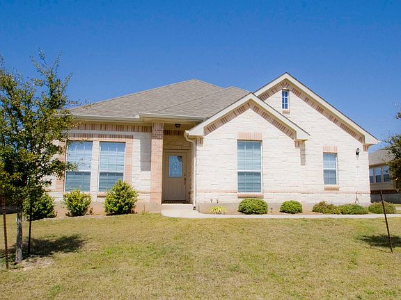 2nd image of 228 Timothy John Dr