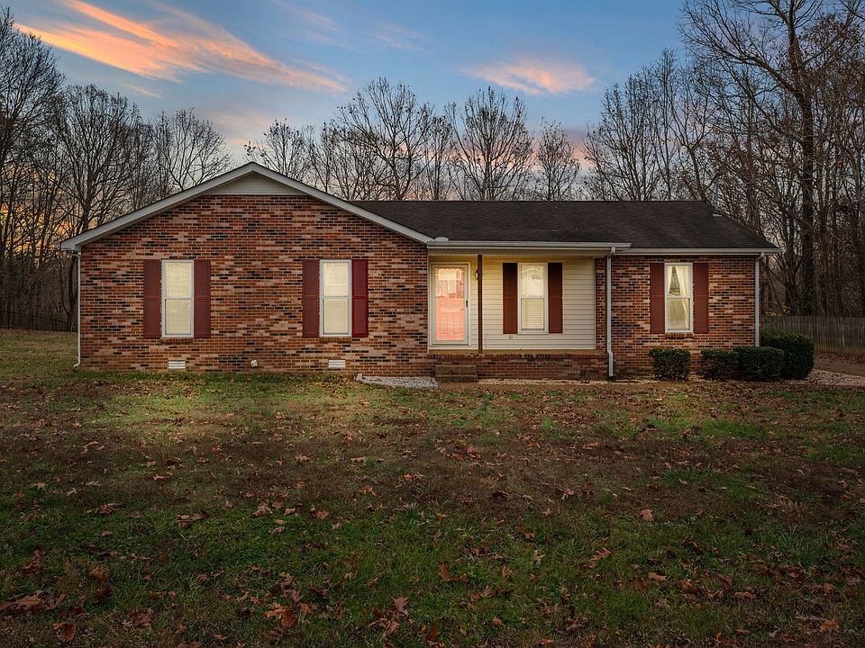 1st image of 1013 Bradford Pl