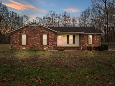 1013 Bradford Pl, Joelton, TN, 37080