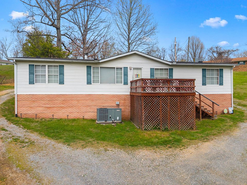 1st image of 2465 Audrey Ln