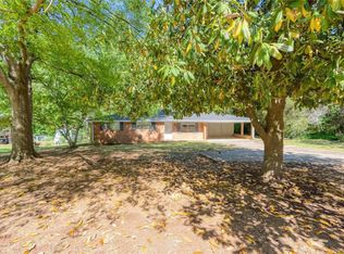 5087 Highway 5, Douglasville, GA 30135