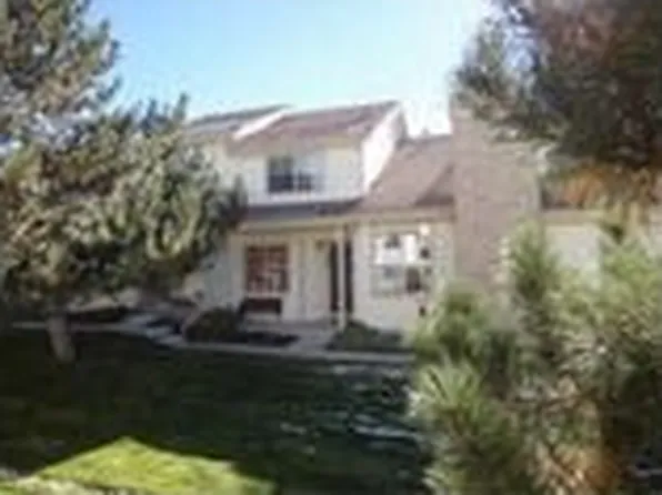 2064 S Xenia Way, Denver, CO 80231