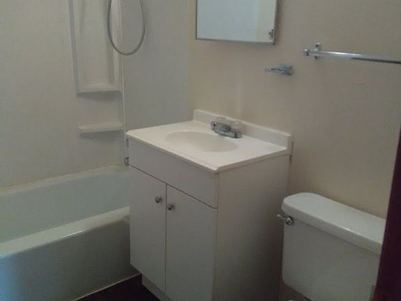 5th image of 1120 2nd St #0