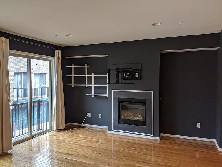 9698 Cedar Farm Cir — Photo 3