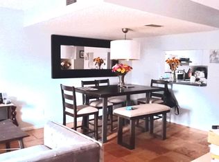 6513 SW 41st Ct #170, Fort Lauderdale, FL 33314