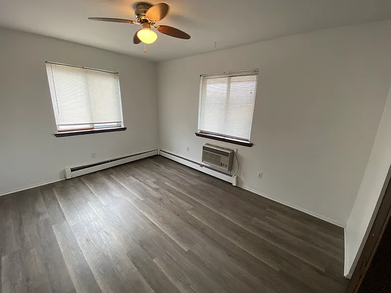 12640 Grand River Rd #11-A — Photo 6