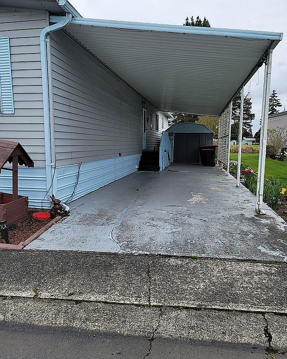 4400 Ocean Beach Hwy UNIT 28, Longview, WA 98632 Zillow