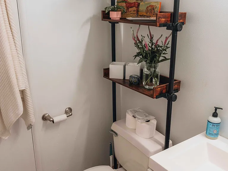 1225 Monte Vista Pl #6 — Photo 9