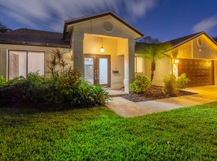 418 Enfield Ter, Delray Beach, FL 33444