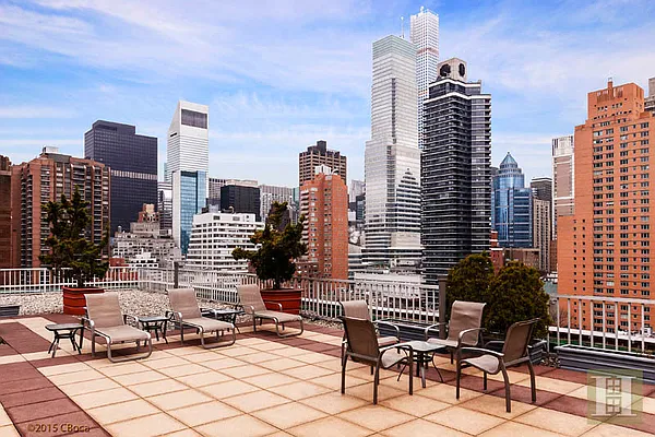 Sold by Halstead Real Estate | media 6
