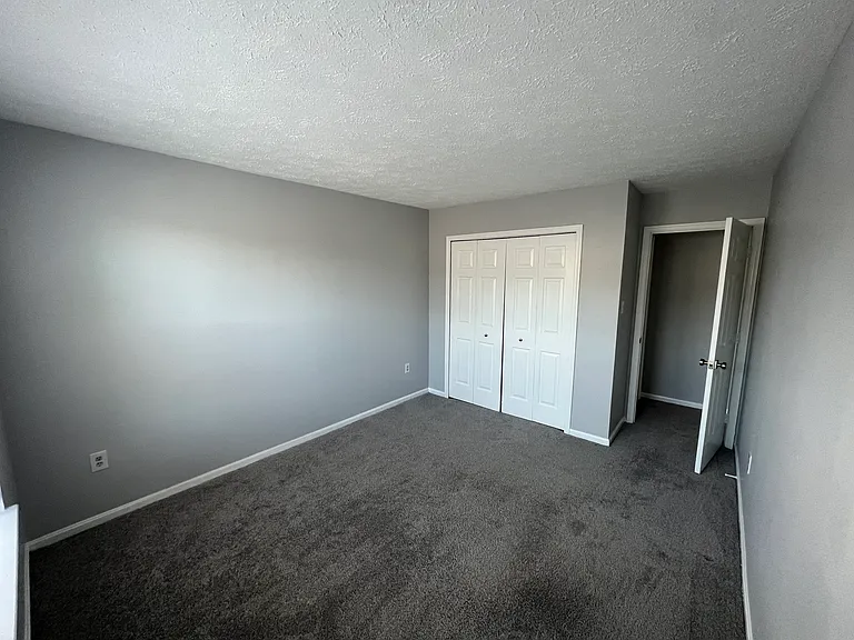 6151 Sea Lion Pl — Photo 18