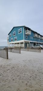 3861 Cape San Blas Rd, Port Saint Joe, FL, 32456