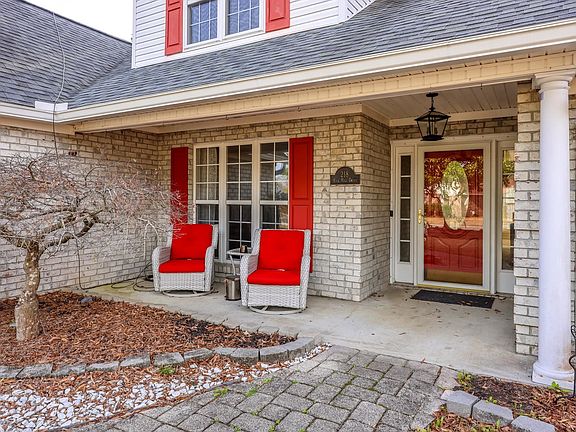 2nd image of 218 Rice Mill Dr.