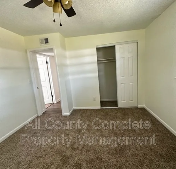 6004 Marsha Dr — Photo 20