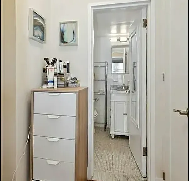35 E 38th St #7H — Photo 4