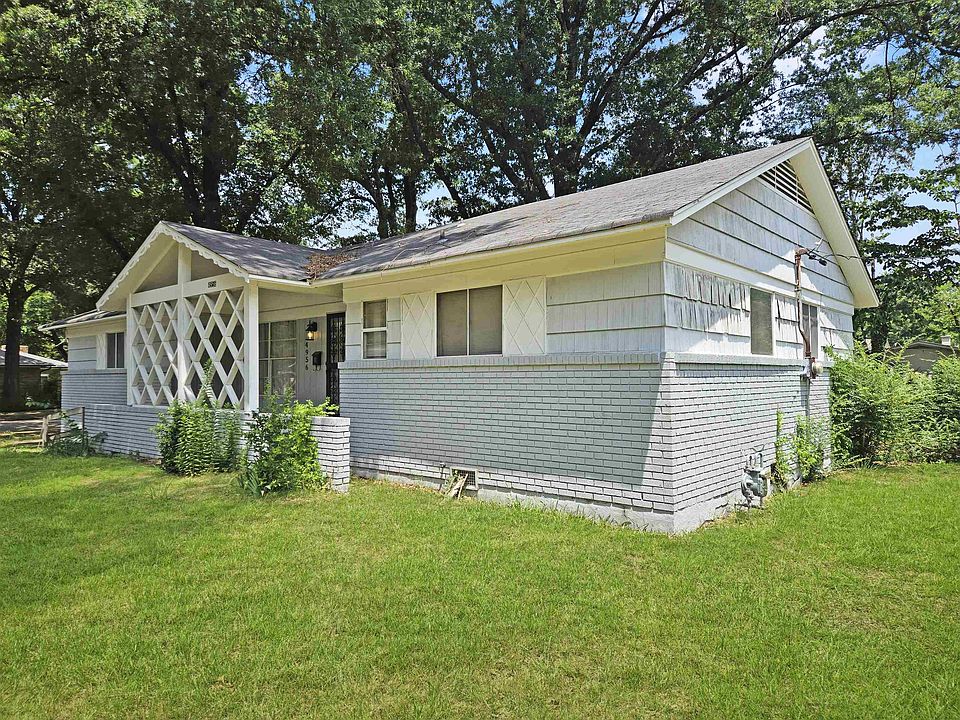 1st image of 4956 Helene Rd