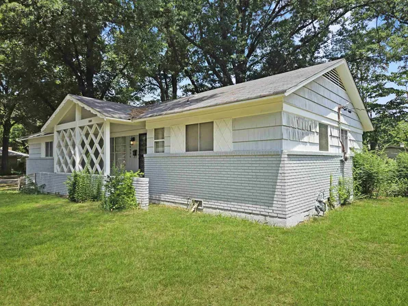 4956 Helene Rd, Memphis, TN 38117
