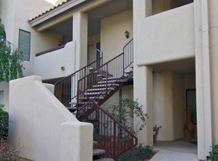 750 E Northern Ave UNIT 2043, Phoenix, AZ 85020