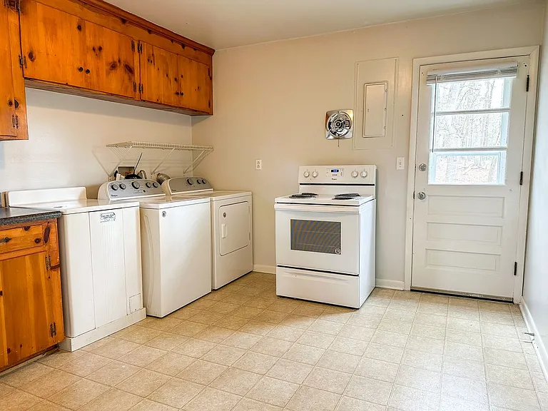 362 Edd Ridge Ln — Photo 9