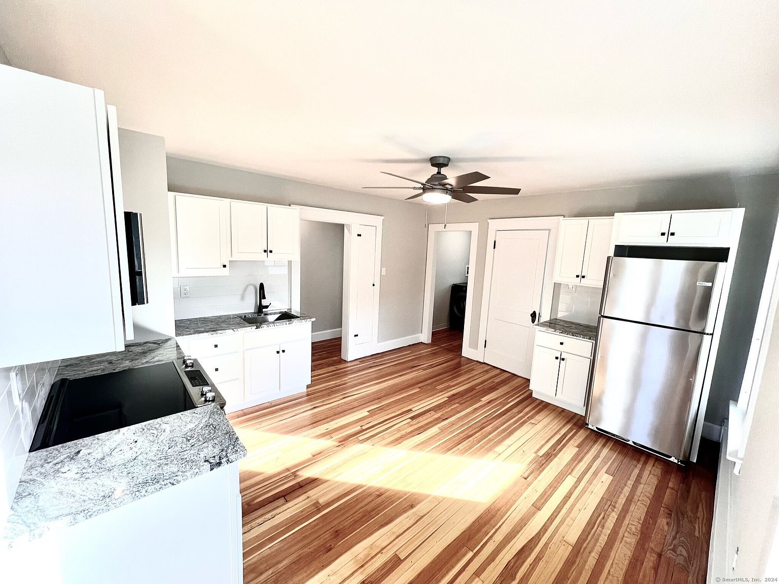 169 N Orchard St, Wallingford, CT 06492 Zillow