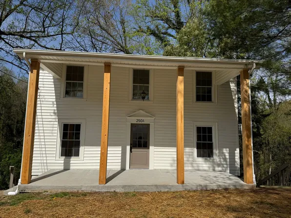 250 N Anderson St, 250 N Anderson St #A792718a9, Morganton, NC 28655