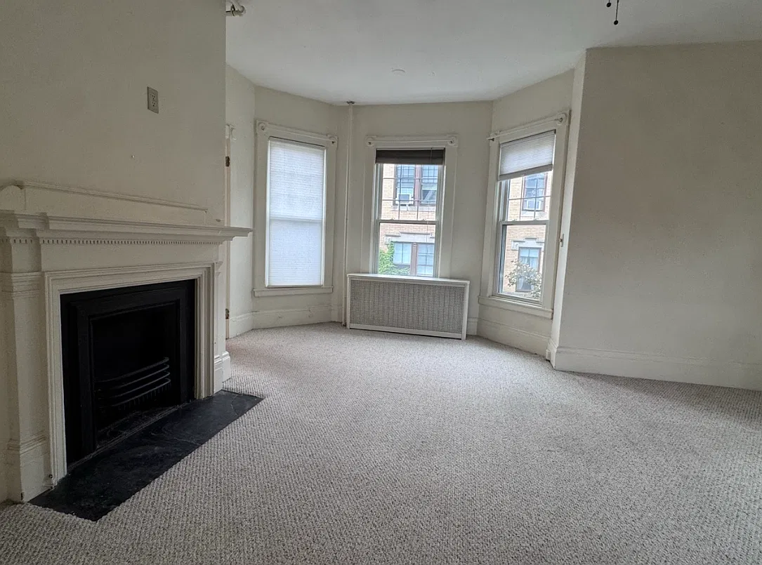 Littell Rd, Brookline — Photo 3